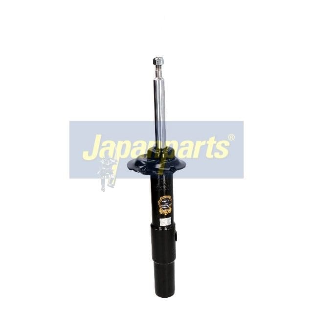 amortizor JAPANPARTS MM-00866