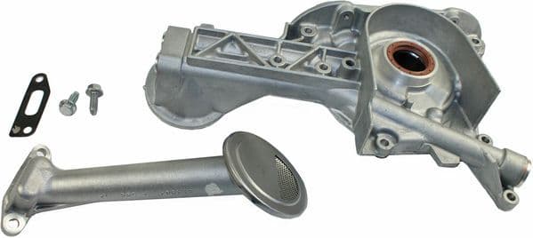 Pompa ulei METZGER 8000047