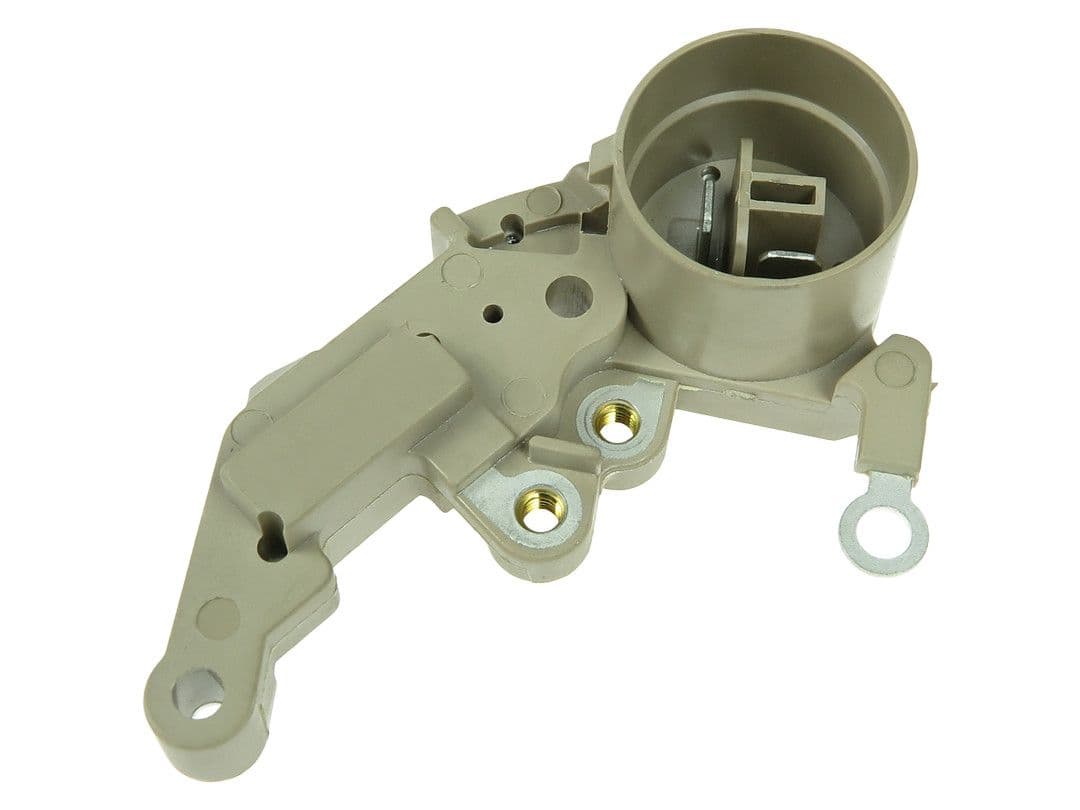 Chit reparatie, alternator AS-PL ATR6003S