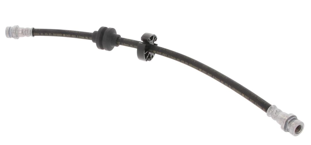 Furtun frana CORTECO 19030301