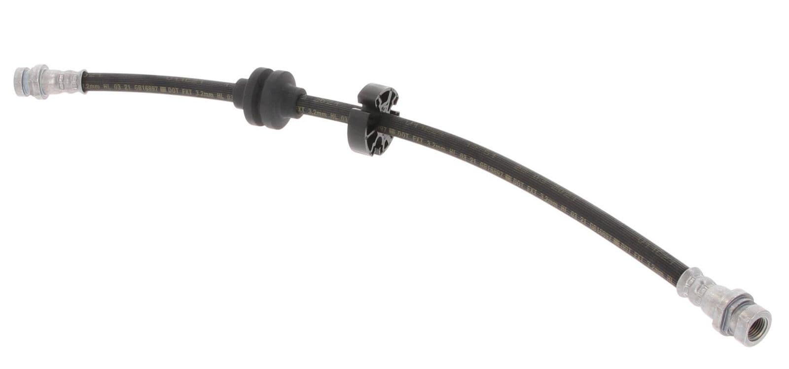 Furtun frana CORTECO 19030301