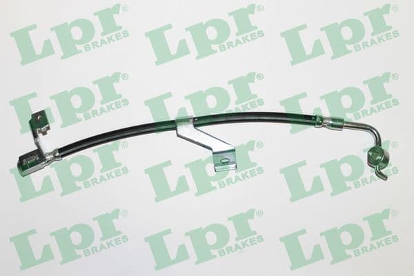 Furtun frana LPR 6T46659