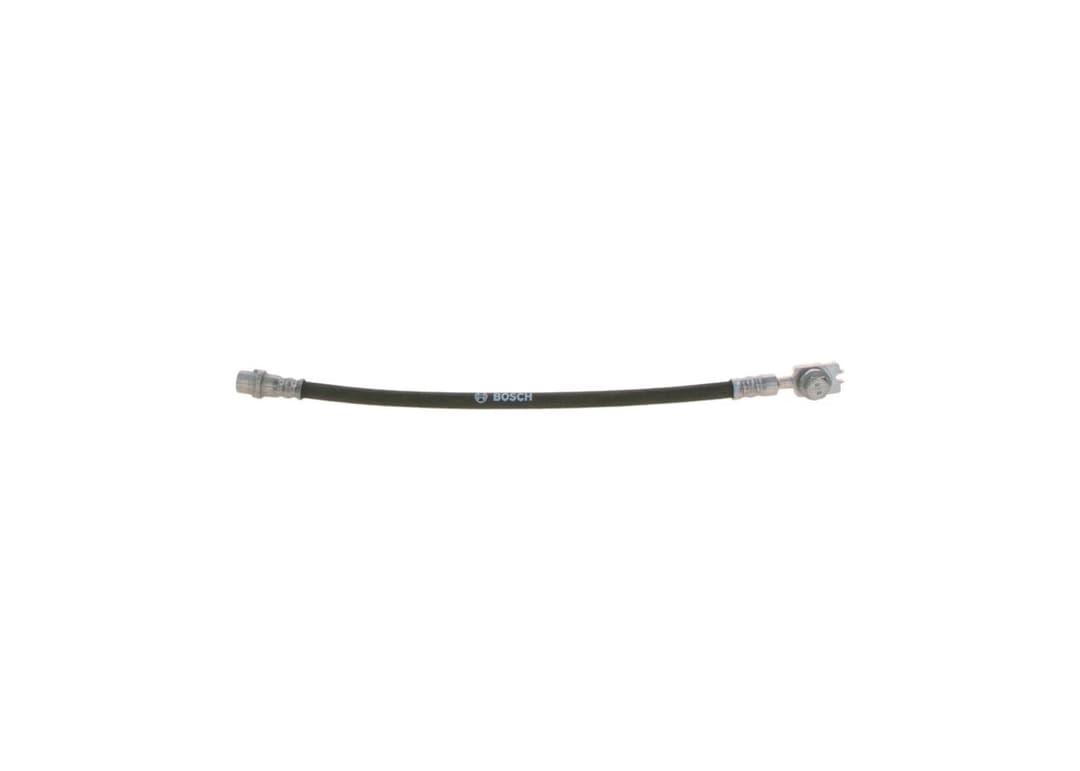 Furtun frana BOSCH 1 987 476 308