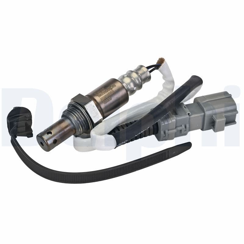 Sonda Lambda DELPHI ES21528-12B1