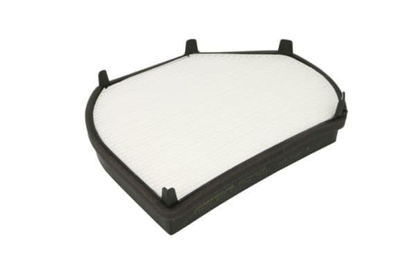 Filtru, aer habitaclu JC PREMIUM B4M000PR