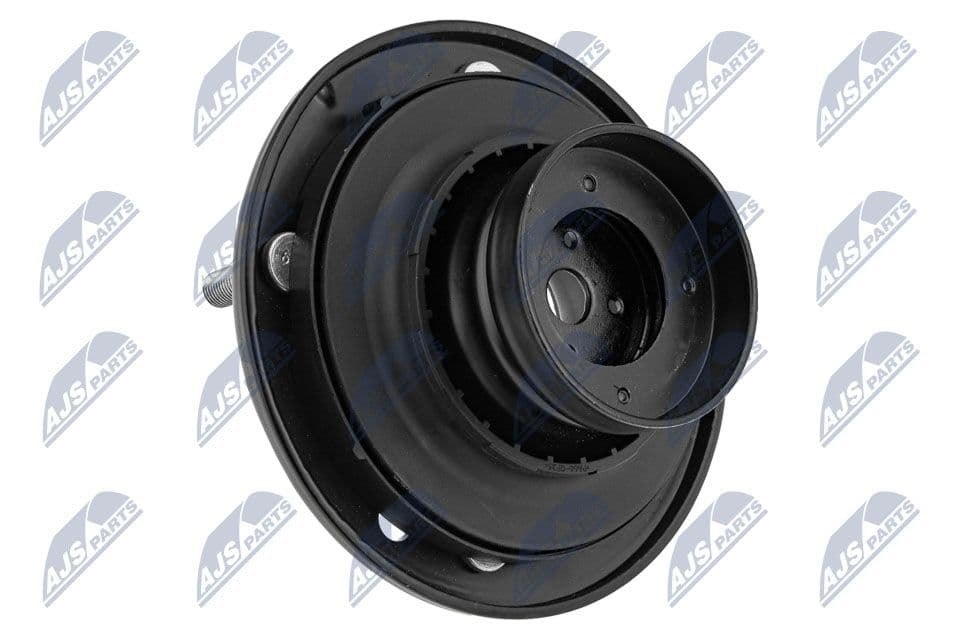 Bucsa, amortizor NTY AD-FR-030