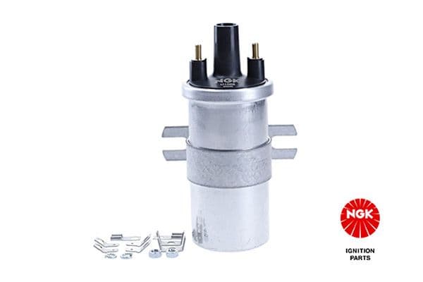 bobina de inductie NGK 48305