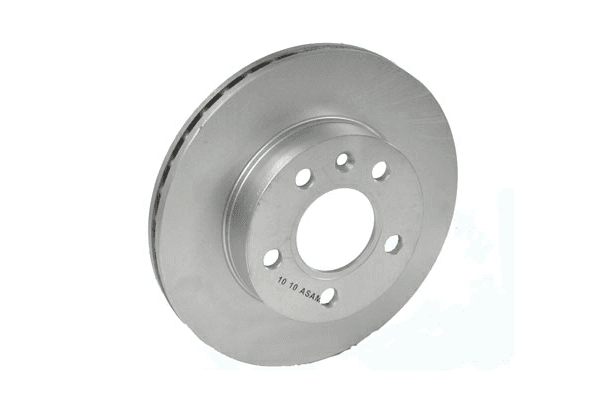 Disc frana ASAM AUTOMOTIVE 30130