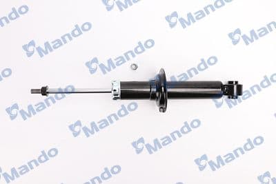 amortizor MANDO MSS015554