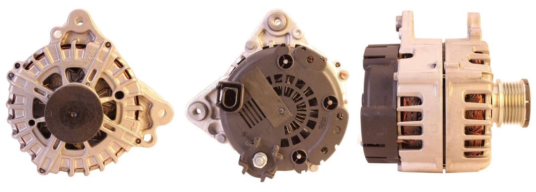 Generator / Alternator ELSTOCK 28-6508