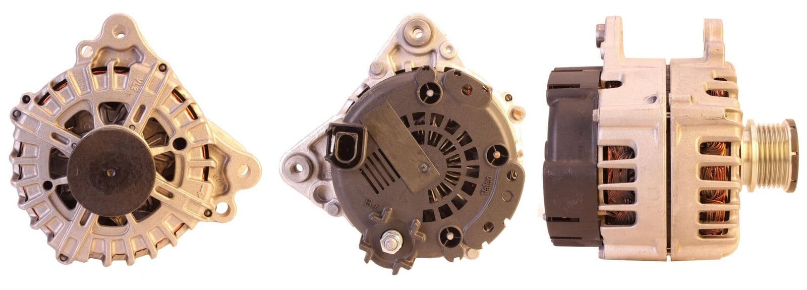 Generator / Alternator ELSTOCK 28-6508