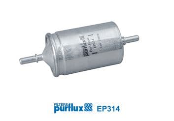 filtru combustibil PURFLUX EP314