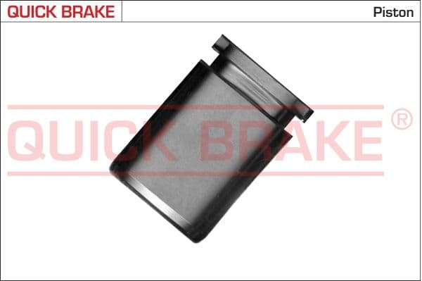Piston, etrier frana QUICK BRAKE 185060K