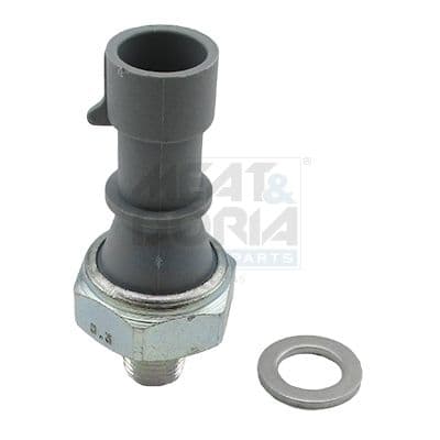 Senzor presiune ulei MEAT & DORIA 72084