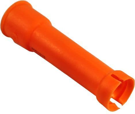 Palnie, joja ulei METZGER 8001019