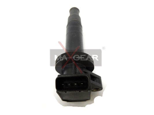 bobina de inductie MAXGEAR 13-0118