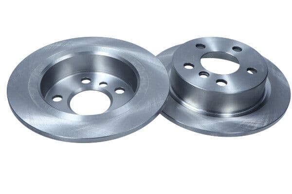 Disc frana MAXGEAR 19-4704