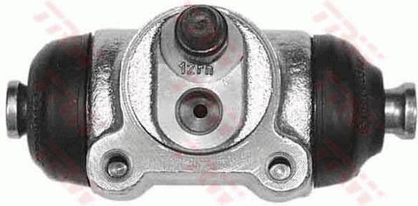 Cilindru receptor frana TRW BWL195
