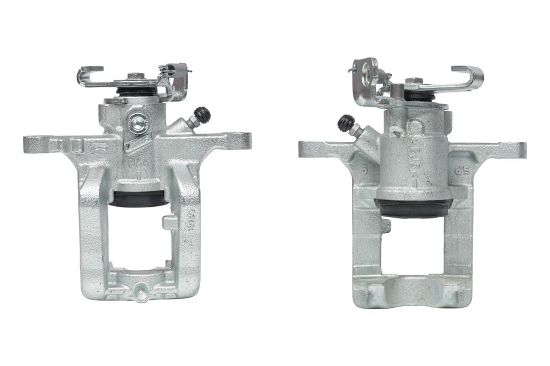 Etrier frana ATE 24.3402-7002.5