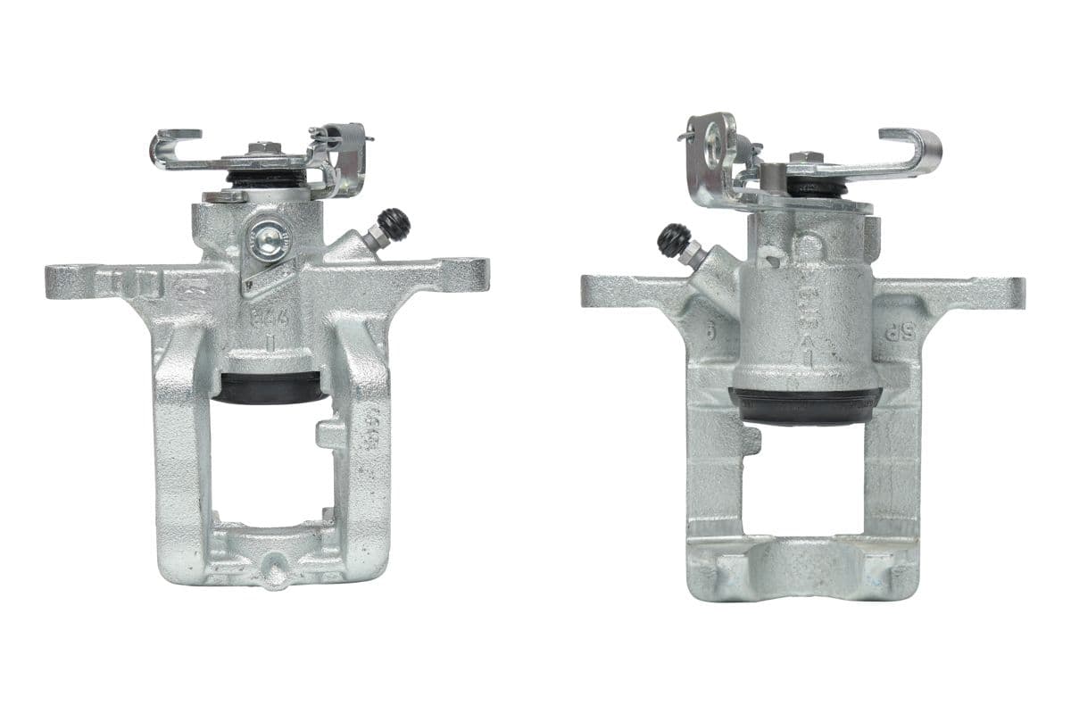 Etrier frana ATE 24.3402-7002.5