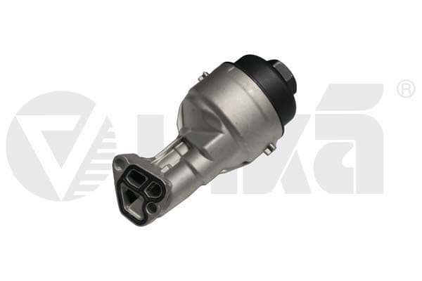 Locas filtru ulei vika 11151785101