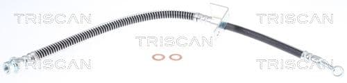 Furtun frana TRISCAN 8150 43101
