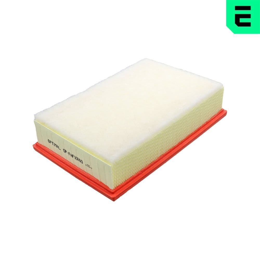 Filtru aer OPTIMAL OP-FAF10160