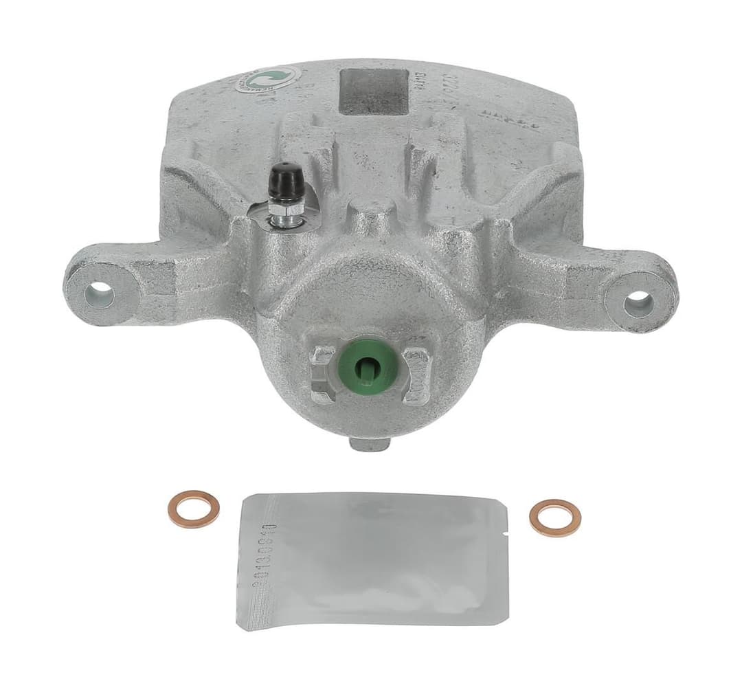 Etrier frana FERODO FCL694637