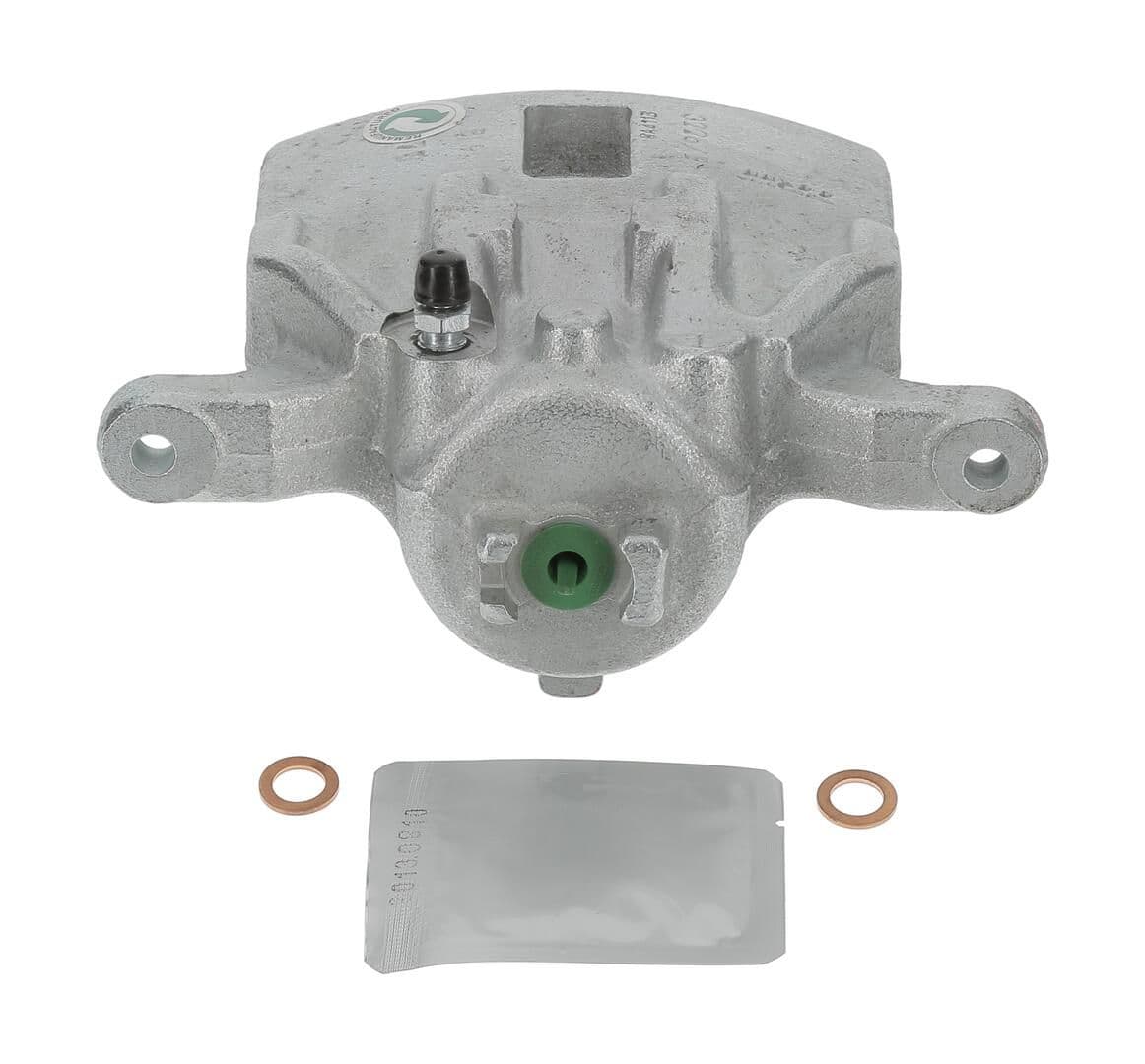 Etrier frana FERODO FCL694637