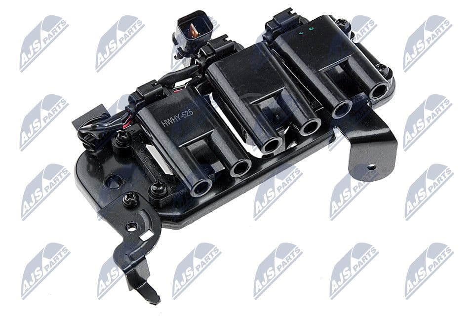 bobina de inductie NTY ECZ-HY-525