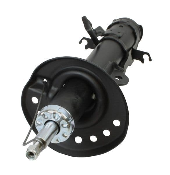 amortizor MAXGEAR 11-1341