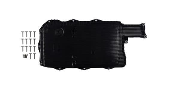 Filtru hidraulic, cutie de viteze automata MTR 13294584