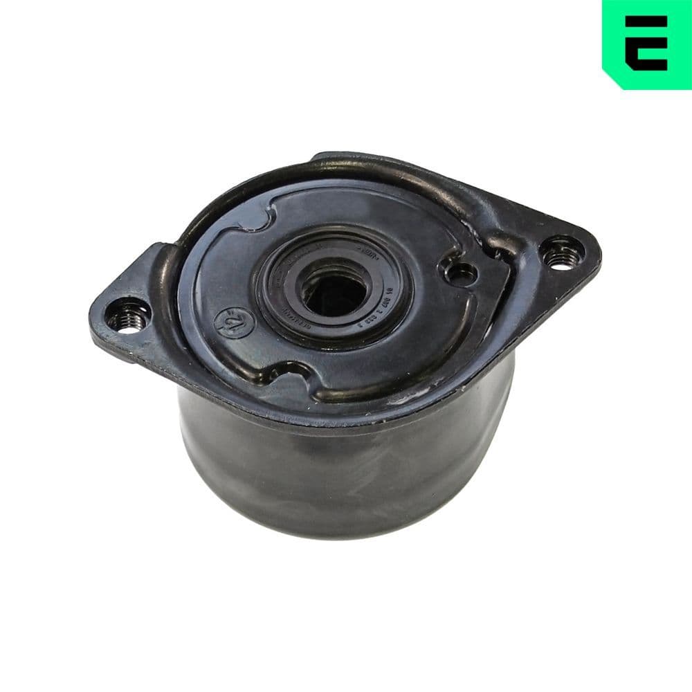 intinzator,curea transmisie OPTIMAL 0-N1790