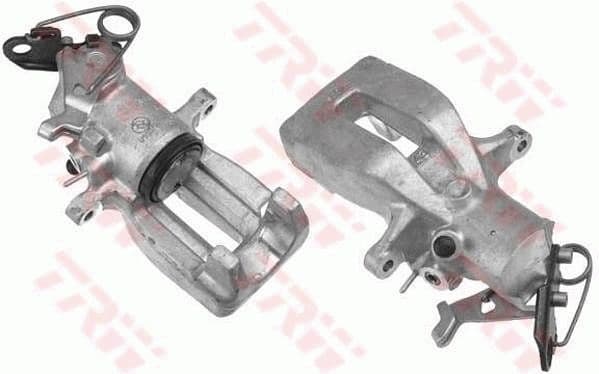 Etrier frana TRW BHT134E