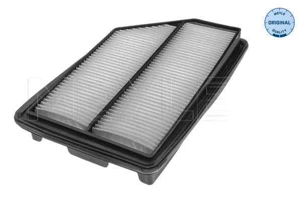 Filtru aer MEYLE -ORIGINAL: True to OE. 31-12 321 0014