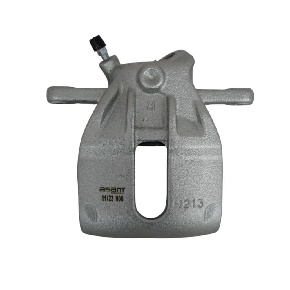 Etrier frana ASAM AUTOMOTIVE 102161