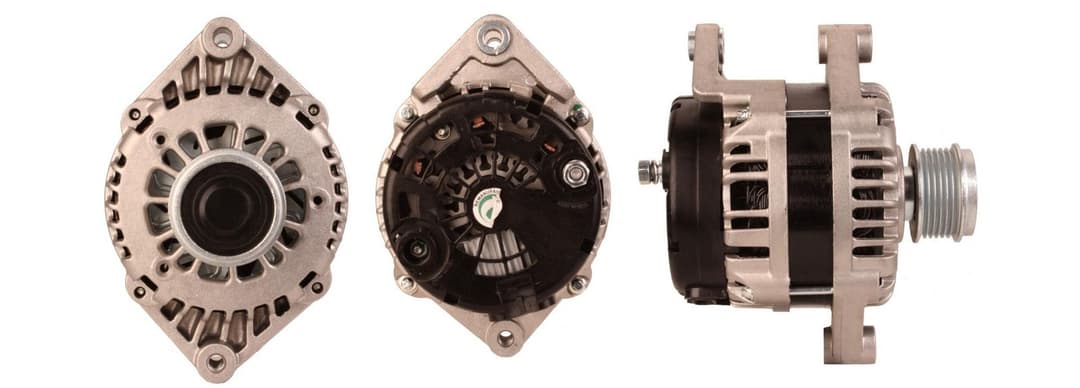 Generator / Alternator ELSTOCK 28-5786