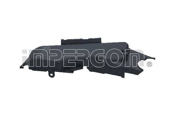 Capac, curea dintata ORIGINAL IMPERIUM 5324