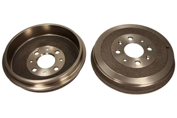 Tambur frana MAXGEAR 19-2239