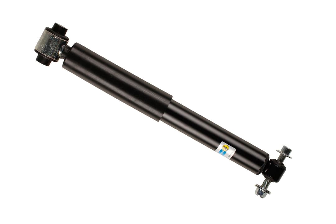 amortizor BILSTEIN - B4 OE Replacement 19-227931