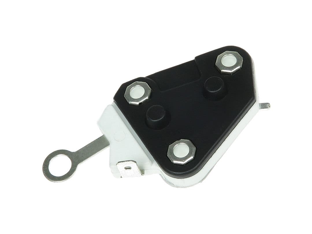 Regulator, alternator AS-PL ARE1009