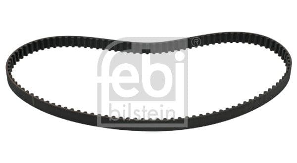 Curea de distributie FEBI BILSTEIN 11241