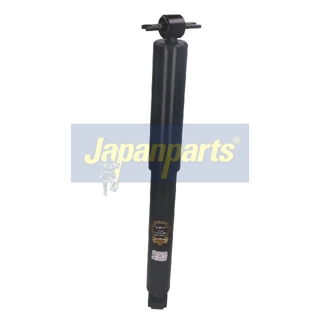 amortizor JAPANPARTS MM-95525