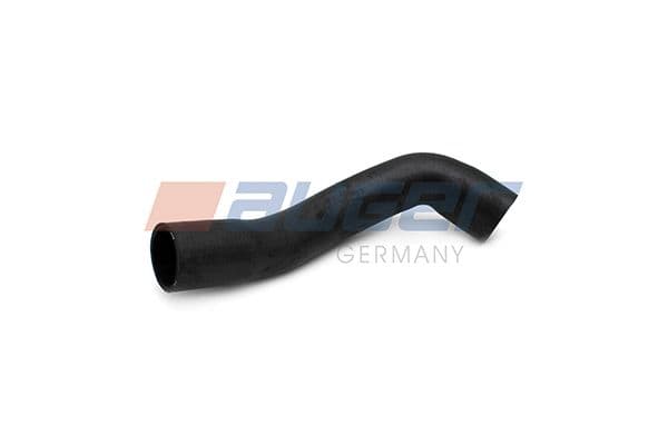 furtun,radiator ulei transmisie AUGER 80492