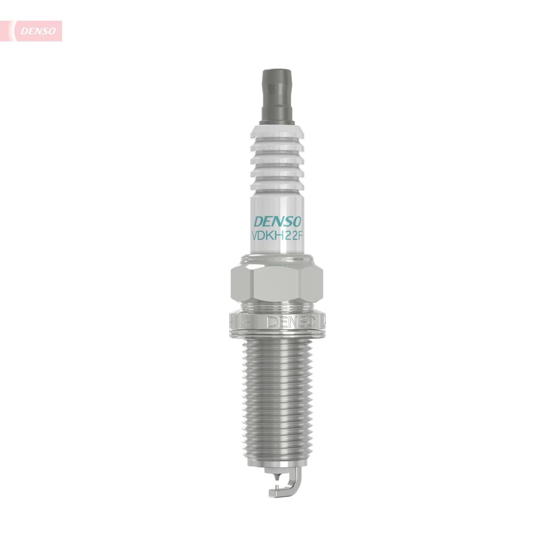 Bujie DENSO Iridium Tough VDKH22F