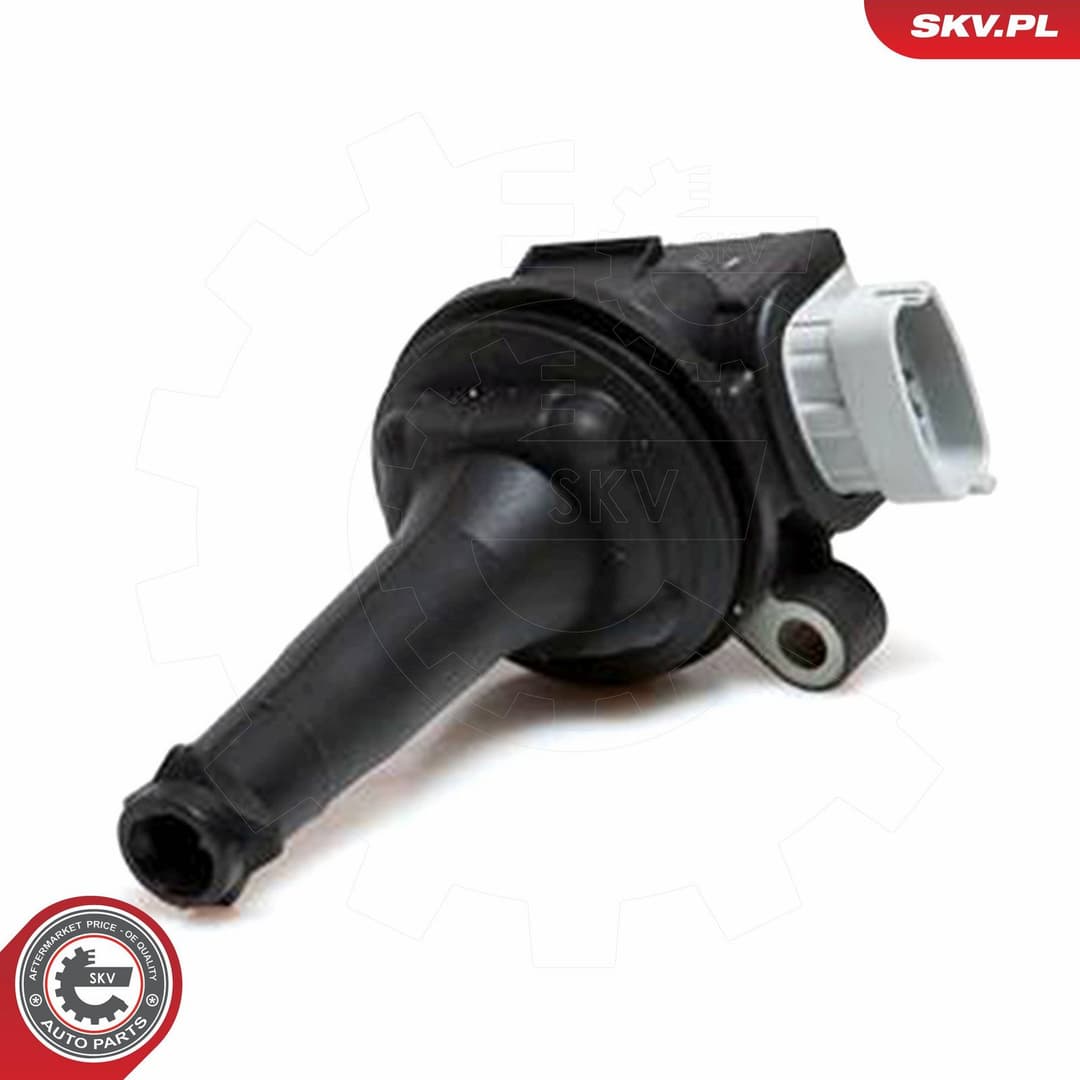 bobina de inductie ESEN SKV 03SKV152