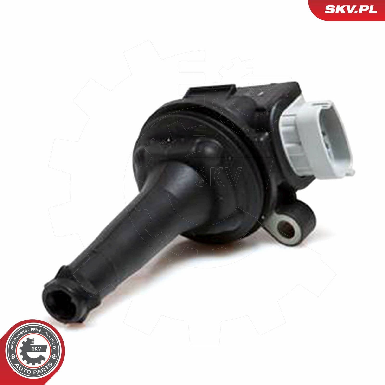 bobina de inductie ESEN SKV 03SKV152