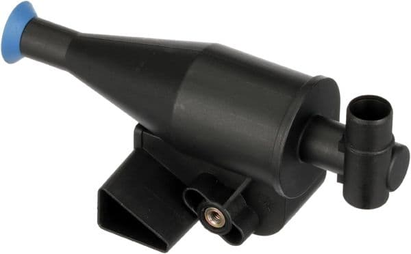 Separator ulei, ventilatie bloc motor GATES EMH935