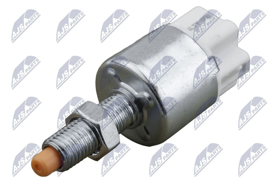 Comutator lumini frana NTY ECW-TY-000