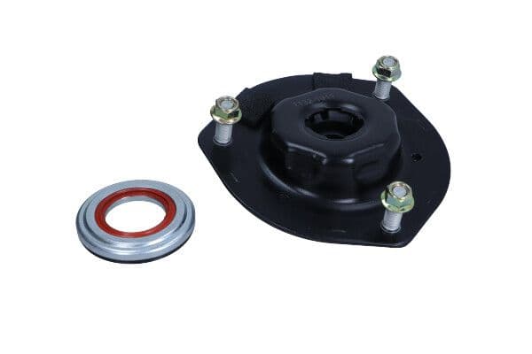 Set reparatie, rulment sarcina amortizor MAXGEAR 72-3551